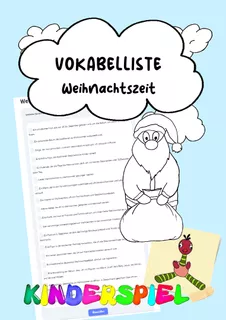 Deckblatt
