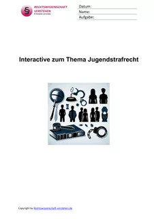 Deckblatt