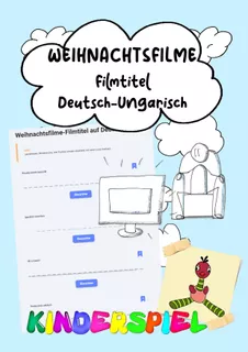 Deckblatt
