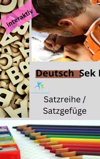 Deckblatt