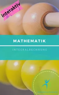 Deckblatt