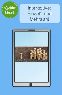 Deckblatt