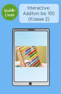 Deckblatt