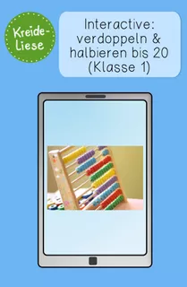 Deckblatt