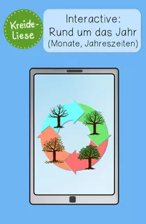 Deckblatt