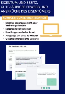 Deckblatt