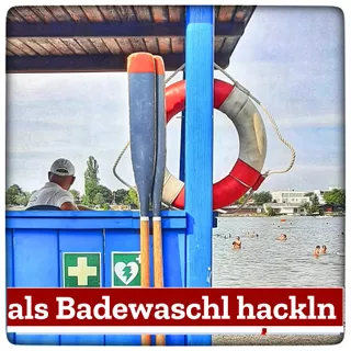 Deckblatt