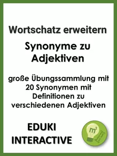 Deckblatt