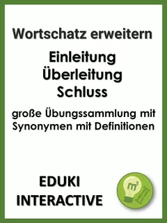 Deckblatt