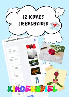 Deckblatt