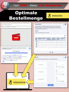 Deckblatt