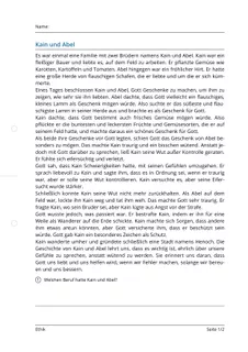 Deckblatt