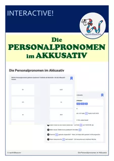 Deckblatt