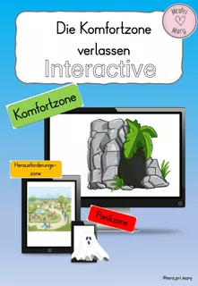 Deckblatt