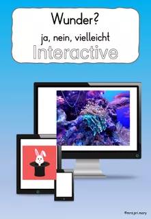Deckblatt