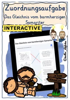 Deckblatt