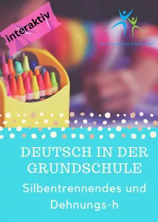 Deckblatt