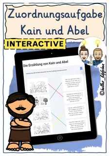 Deckblatt