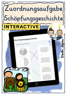 Deckblatt