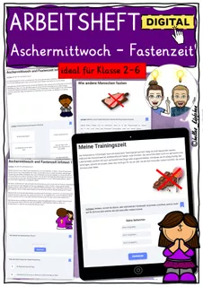 Deckblatt