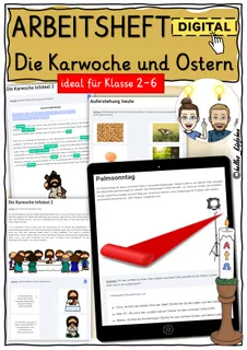 Deckblatt