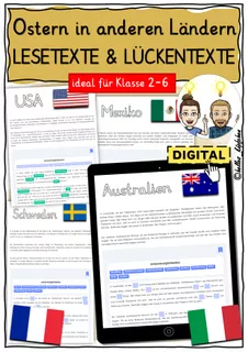 Deckblatt