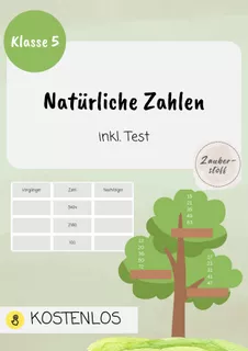Deckblatt