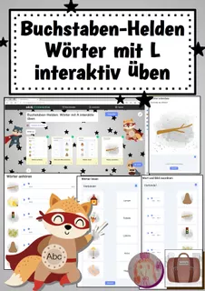 Deckblatt