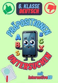 Deckblatt
