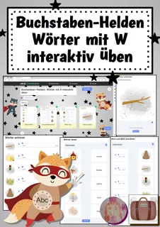 Deckblatt