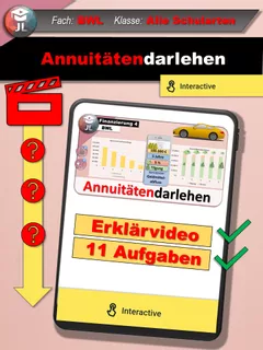 Deckblatt