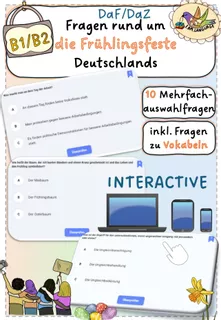 Deckblatt