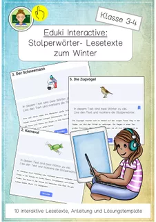 Deckblatt