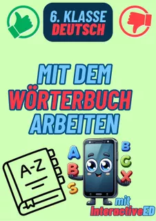 Deckblatt