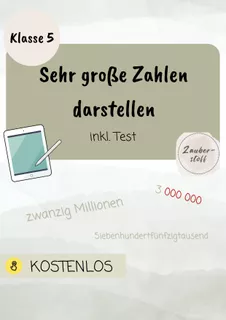 Deckblatt
