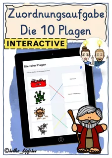 Deckblatt