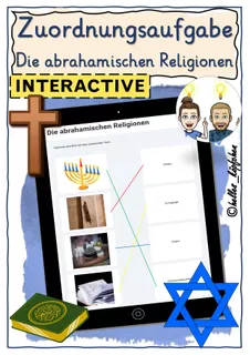 Deckblatt