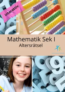 Deckblatt