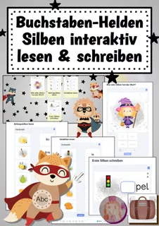 Deckblatt