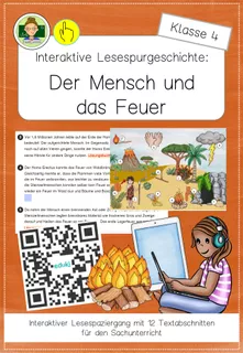 Deckblatt