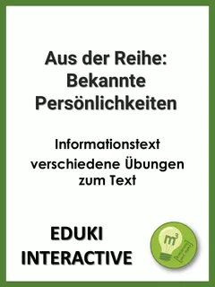 Deckblatt
