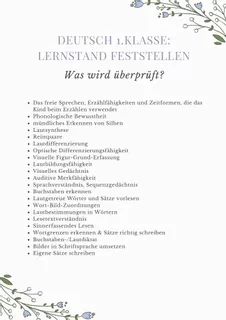 Deckblatt