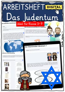 Deckblatt