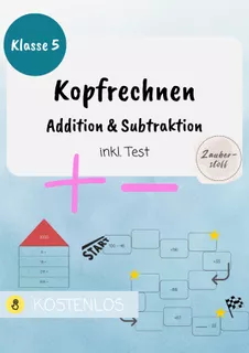 Deckblatt