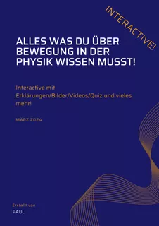 Deckblatt