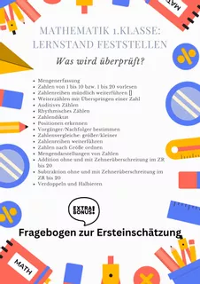 Deckblatt