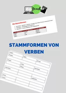 Deckblatt