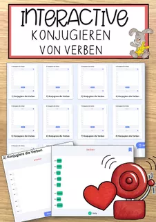 Deckblatt