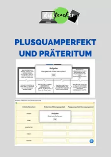 Deckblatt