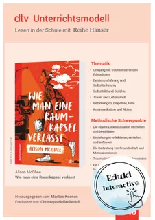 Deckblatt